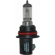 Purchase Top-Quality Replacement Bulb by HELLA - 9007 pa2