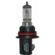 Purchase Top-Quality Replacement Bulb by HELLA - 9007-100/80W pa1