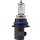 Purchase Top-Quality Replacement Bulb by HELLA - 9007-2.0TB pa1