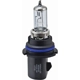 Purchase Top-Quality Replacement Bulb by HELLA - 9007-2.0TB pa2