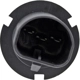 Purchase Top-Quality Replacement Bulb by HELLA - 9007-2.0TB pa3