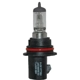 Purchase Top-Quality Replacement Bulb by HELLA - 9007LL pa1