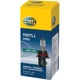 Purchase Top-Quality Replacement Bulb by HELLA - 9007LL pa2