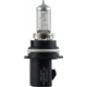 Purchase Top-Quality Replacement Bulb by HELLA - 9007P50 pa2