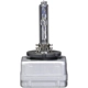 Purchase Top-Quality HELLA - D1S5000K - Headlight Bulb pa1