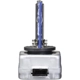 Purchase Top-Quality HELLA - D1S5000K - Headlight Bulb pa2