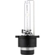 Purchase Top-Quality Replacement Bulb by HELLA - D2S4300K pa1