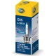 Purchase Top-Quality Replacement Bulb by HELLA - D2S4300K pa2