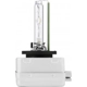 Purchase Top-Quality Replacement Bulb by HELLA - D3S4300K pa1