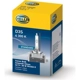 Purchase Top-Quality Replacement Bulb by HELLA - D3S4300K pa2