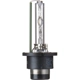 Purchase Top-Quality Replacement Bulb by HELLA - D4S4300K pa1