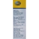 Purchase Top-Quality Replacement Bulb by HELLA - D4S4300K pa3