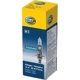 Purchase Top-Quality Replacement Bulb by HELLA - H1 pa2