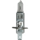 Purchase Top-Quality Replacement Bulb by HELLA - H1-100W pa1