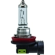 Purchase Top-Quality Replacement Bulb by HELLA - H11-2.0TB pa1