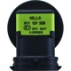 Purchase Top-Quality Replacement Bulb by HELLA - H11-2.0TB pa4