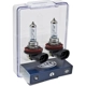 Purchase Top-Quality Replacement Bulb by HELLA - H11-2.0TB pa5