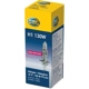 Purchase Top-Quality Replacement Bulb by HELLA - H1-130W pa2