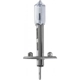 Purchase Top-Quality Replacement Bulb by HELLA - H1-2.0TB pa1