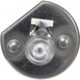 Purchase Top-Quality Replacement Bulb by HELLA - H1-2.0TB pa3