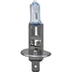 Purchase Top-Quality Replacement Bulb by HELLA - H1-2.0TB pa4