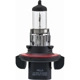 Purchase Top-Quality Replacement Bulb by HELLA - H13 pa1