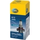 Purchase Top-Quality Replacement Bulb by HELLA - H13 pa2