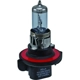 Purchase Top-Quality Replacement Bulb by HELLA - H13-2.0TB pa1