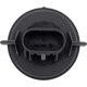 Purchase Top-Quality Replacement Bulb by HELLA - H13-2.0TB pa2