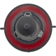 Purchase Top-Quality Replacement Bulb by HELLA - H13-2.0TB pa3