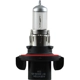 Purchase Top-Quality Replacement Bulb by HELLA - H13P50 pa1