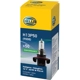 Purchase Top-Quality Replacement Bulb by HELLA - H13P50 pa2