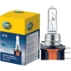 Purchase Top-Quality Replacement Bulb by HELLA - H15 pa2
