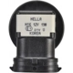 Purchase Top-Quality Replacement Bulb by HELLA - H16 pa3