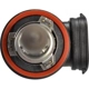 Purchase Top-Quality Replacement Bulb by HELLA - H16 pa4