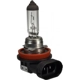 Purchase Top-Quality Replacement Bulb by HELLA - H16 pa5