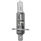 Purchase Top-Quality Replacement Bulb by HELLA - H1P50 pa2