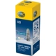 Purchase Top-Quality Replacement Bulb by HELLA - H3 pa1