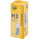 Purchase Top-Quality Replacement Bulb by HELLA - H3 pa3
