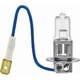 Purchase Top-Quality Replacement Bulb by HELLA - H3-130W pa1