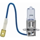 Purchase Top-Quality Replacement Bulb by HELLA - H3-2.0TB pa2
