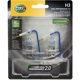 Purchase Top-Quality Replacement Bulb by HELLA - H3-2.0TB pa3