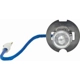 Purchase Top-Quality Replacement Bulb by HELLA - H3-2.0TB pa4