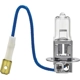 Purchase Top-Quality Replacement Bulb by HELLA - H3P50 pa1
