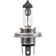 Purchase Top-Quality Replacement Bulb by HELLA - H4-100/80W pa1