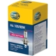 Purchase Top-Quality Replacement Bulb by HELLA - H4-100/80W pa2