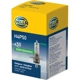 Purchase Top-Quality Replacement Bulb by HELLA - H4P50 pa1