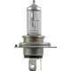 Purchase Top-Quality Replacement Bulb by HELLA - H4P50 pa2