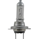 Purchase Top-Quality Replacement Bulb by HELLA - H7P50 pa1