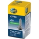 Purchase Top-Quality Replacement Bulb by HELLA - H7P50 pa2